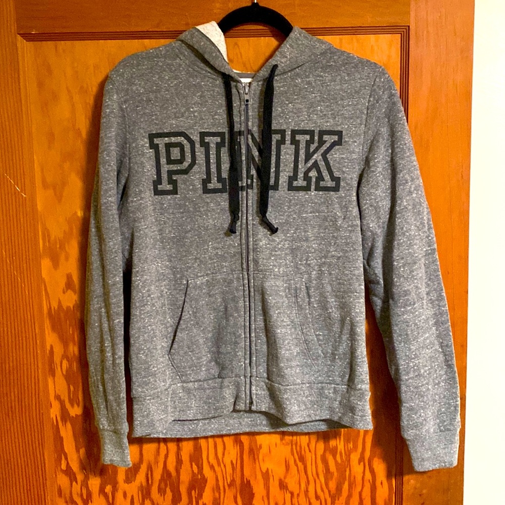 Victoria’s Secret Pink Hoodie